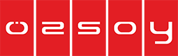 Sürgülü Cam Duvar Sistemi Logo