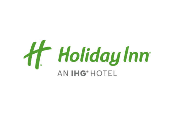 Holiday Inn