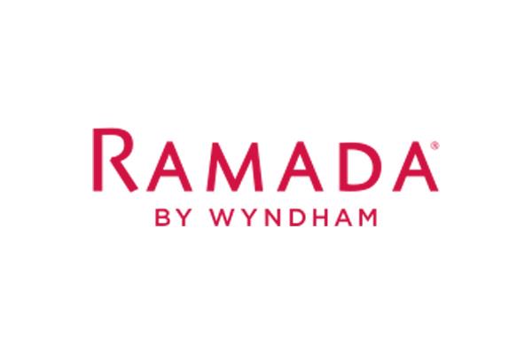 Ramada Erciyes / Kayseri