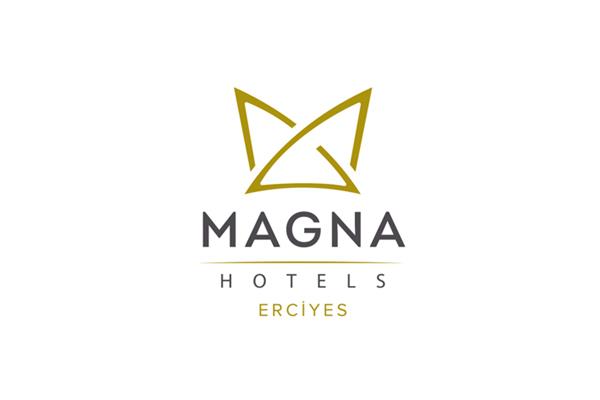 Magna Hotels