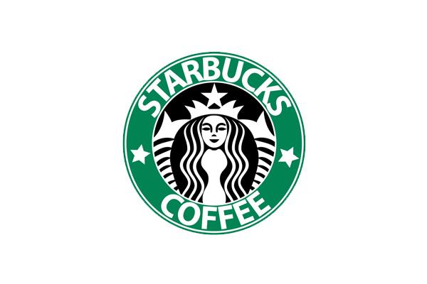 Starbucks Coffe